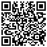 QR Code for ltc1qphlf3l89qd8nls3e5js3n5rttepl8qugqavdff