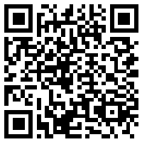 QR Code for ltc1qphp2kqdvmdf97vsj8va355fuk754a30f00l92s