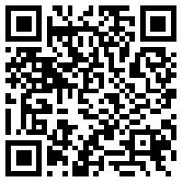 QR Code for ltc1qphp44daspvhlhyecjxy2af6ck9avm87apushfc
