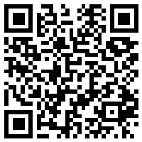 QR Code for ltc1qphp47ecvplt3p06g4ch8a3r82splseswpn3t6c