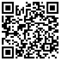 QR Code for ltc1qphp52qlcccdayjx9cmtg983m5g89rmzdjd4tew