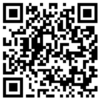 QR Code for ltc1qphp57k02uurls5t0mpf5ycyc3r76x8874eph2u