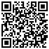 QR Code for ltc1qphpft7vh6led8hs27832lxk433475ys66lcftg