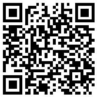 QR Code for ltc1qphsnalhce48cdecr2andkht02w4u8ea439dvtc
