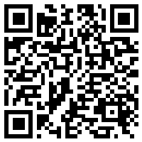 QR Code for ltc1qphx66680ld63jl57dppfwpca3fh3jq7nsavekr