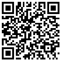 QR Code for ltc1qphy3n2a034l4yax255a8lummwp3d6kq7mth8ru
