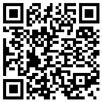 QR Code for ltc1qpj3pmdms973emhpj3m87j545fstvff8e7w77ef