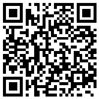 QR Code for ltc1qpjq6devf99e8s4yll5j370prukswlp2le3mr6y