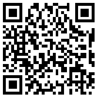 QR Code for ltc1qpkatk8ulwtc7r5ecdphj2fa8urwdw68czcf8ug