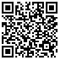QR Code for ltc1qpkg766x85gr2sdrpg6rztsjqphdltldrndglae