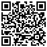 QR Code for ltc1qpkgz7dpmjpecftd8mdjc3wwlpv0dw6zd74k9lf