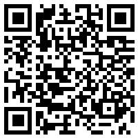 QR Code for ltc1qpl2e2yn2dhfvk33xm5lqsly48jjs73xrr86per