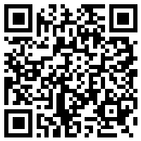 QR Code for ltc1qpl2gspdm3s5h0273xtjhtccd6xeuasllsa83uj