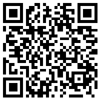 QR Code for ltc1qpl3xycf3ujhr4wpy2wcqf5nd4ja96epf5xucef