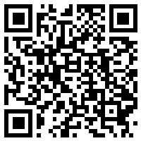 QR Code for ltc1qpler0dkf8de3cfz3g27cf33mmpzvz5dvfa7hh2