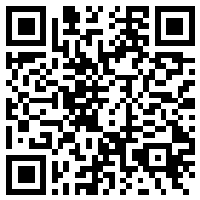 QR Code for ltc1qpls4ntwn50a25p8657rhdpxxv72285ge99dhdf