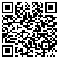 QR Code for ltc1qplu9rkshdev97js3alzy4v6v3tyly328f2su5n