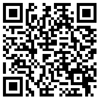 QR Code for ltc1qpluk24peul5nrlq6fknwz90e7cavvkus8pygyc