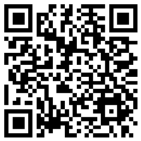 QR Code for ltc1qplusl23m7rhfxfffwq64x3eettc49d9znjxyj7