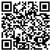 QR Code for ltc1qplvdyw77awn3rsm0d7rx2f8wv0r3w7tcppg3lu