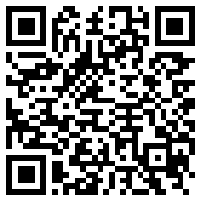 QR Code for ltc1qplvhsfgrg37py6a0c59pla94aulpwldn5vuney