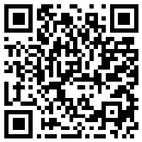 QR Code for ltc1qplw80kp56kpdvhatvr448mvx87ww3t92usphmr