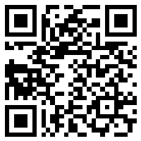 QR Code for ltc1qpm820rcfxsx52eptxmg2hypyx376cdq9nn2779