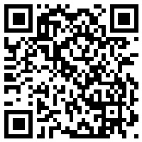 QR Code for ltc1qpmdnx4c8ynuuae7dszff27s04cwp6lq5ejsjht