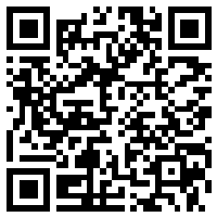 QR Code for ltc1qpmft49xjd66kw785naus2cu8v9arryaredkht4