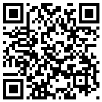 QR Code for ltc1qpmlcgae5u2czxfycppe6ejetewdzjdpd5qxsx0