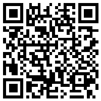 QR Code for ltc1qpmly4thd52hj7xxf2rps5phpjydd0v9vmrfcfr