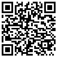 QR Code for ltc1qpmxvscd8fxc9d9j8xq3k5tuqfhd3c2v9atsy6m