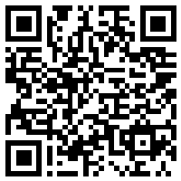 QR Code for ltc1qpn3w8gd7tlrzezh8cykfcjn0wnjs5jh8mv3g9g