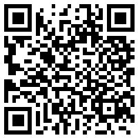 QR Code for ltc1qpn9dlnfhexfr334prdkplg9hdmewmxrc2cfyjf