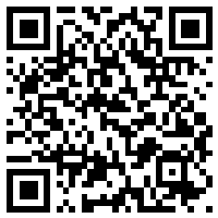 QR Code for ltc1qpnfcsft05v0mr3rd0a2eed9zu6rdq36y87t0qs