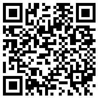 QR Code for ltc1qpntzx4cnpvyj2k4wp3dklcsy2qve57sts5phpd