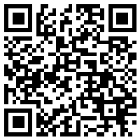 QR Code for ltc1qpnvxv852rmqk8dn3e2dp2a2cds2ln4wygzmdjd