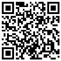 QR Code for ltc1qpp0spr5kt59j82zt8399lapxdfdchqvsf3jm6p