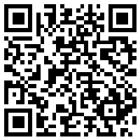 QR Code for ltc1qpp89zsa9f7ed2fml8cgw67ce2xt7jp2z2spkww