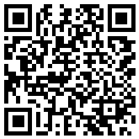 QR Code for ltc1qppf6qfn8v4lez9acr6zqryse6y4yqs2tdxazyt