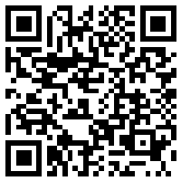 QR Code for ltc1qppht2t3l87w8qr2k2srfd077n8fxd2l45m7ppd