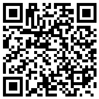 QR Code for ltc1qppl489aks5mflf7dl55k0f9cshgrmkrlrdjerq
