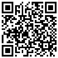 QR Code for ltc1qppmdljka2lm32ktehz73lpk2dn6fs7sql94tky