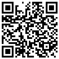 QR Code for ltc1qppp0s2z7pflqdejsakm59vcfefrhffxcxttys2