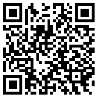 QR Code for ltc1qpps2zefld7ugfmy0evz2anuy2xtv96wf9xkn8a