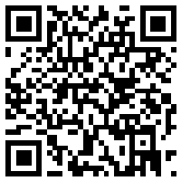 QR Code for ltc1qppt6lf2ev0uure33aqsshf9l0p2jwxl3gcxml5