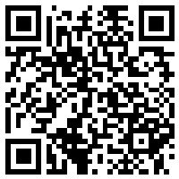 QR Code for ltc1qpqavg62wq3fntmwgrygaf5pdlrze23qra4svp9