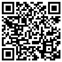 QR Code for ltc1qpqz42qtkf2hca7s02vph5wq48txmxwpraqsq0d