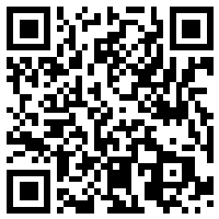QR Code for ltc1qprejgax6cpu6zs2eruh7fp9yffla909jkfvd5k