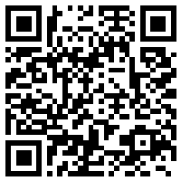 QR Code for ltc1qprese0pvsjz684avfd3s5smkrkm9ak2e386vep
